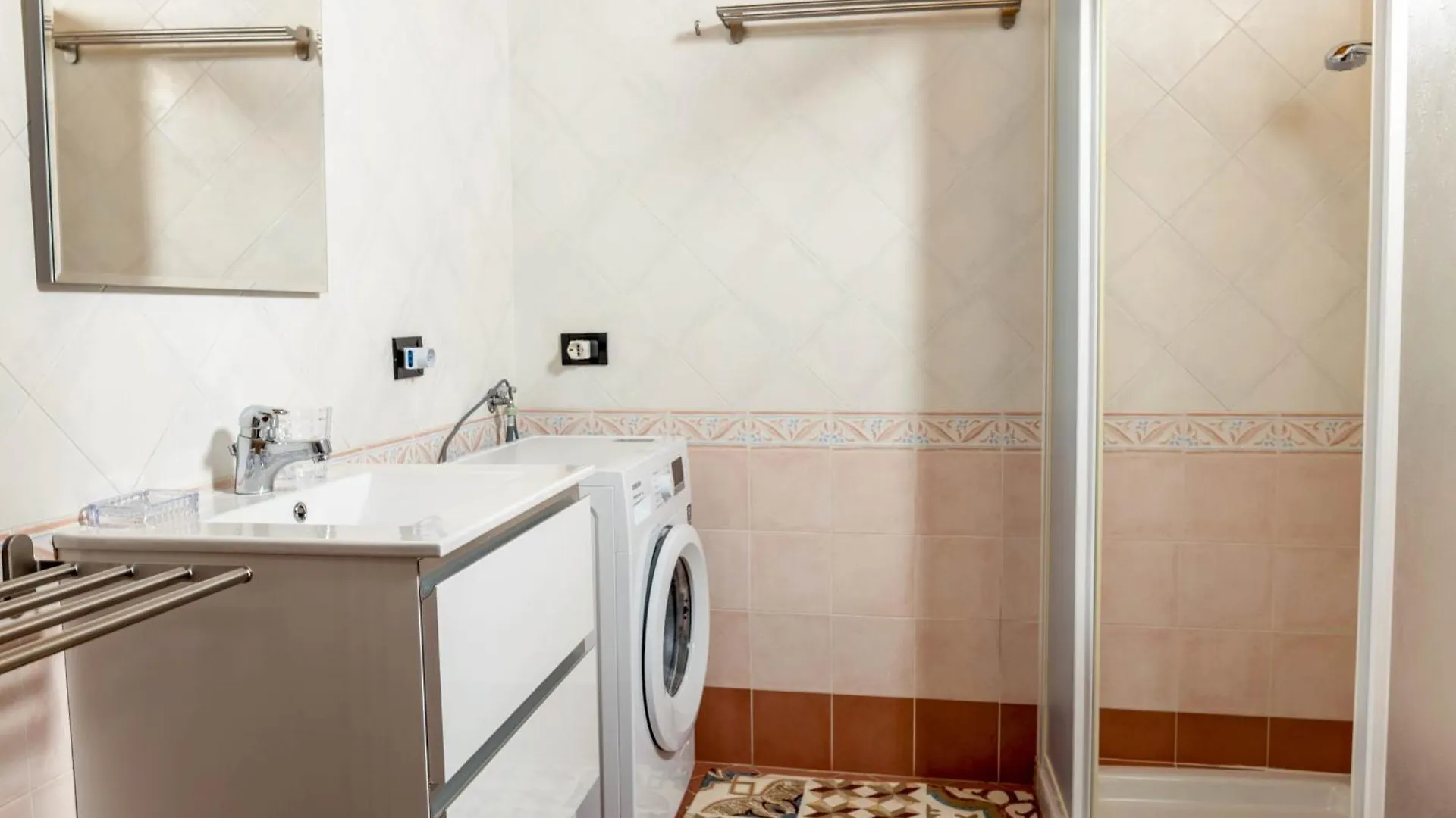 Ca' Linda Apartman Desenzano del Garda 0*,  Olaszország