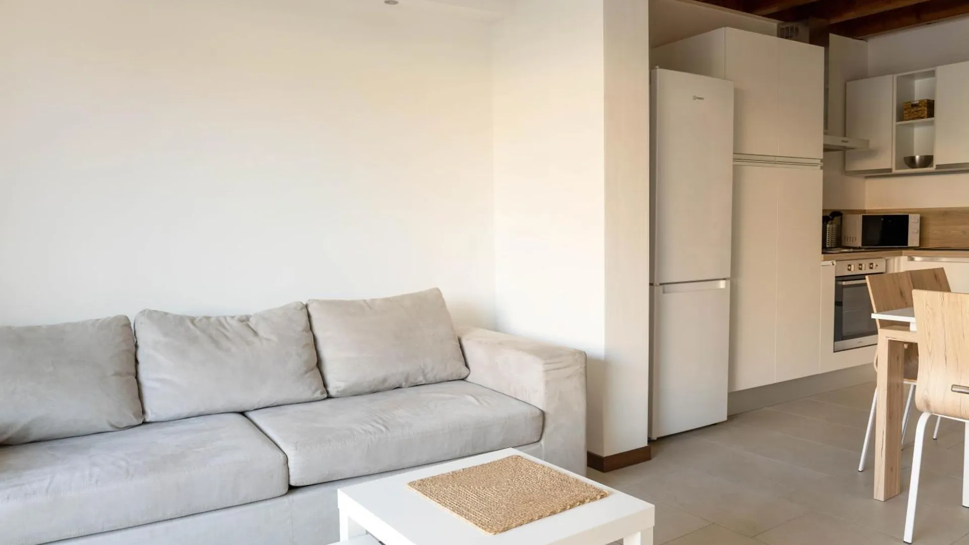 Ca' Linda Apartman Desenzano del Garda 0*,
