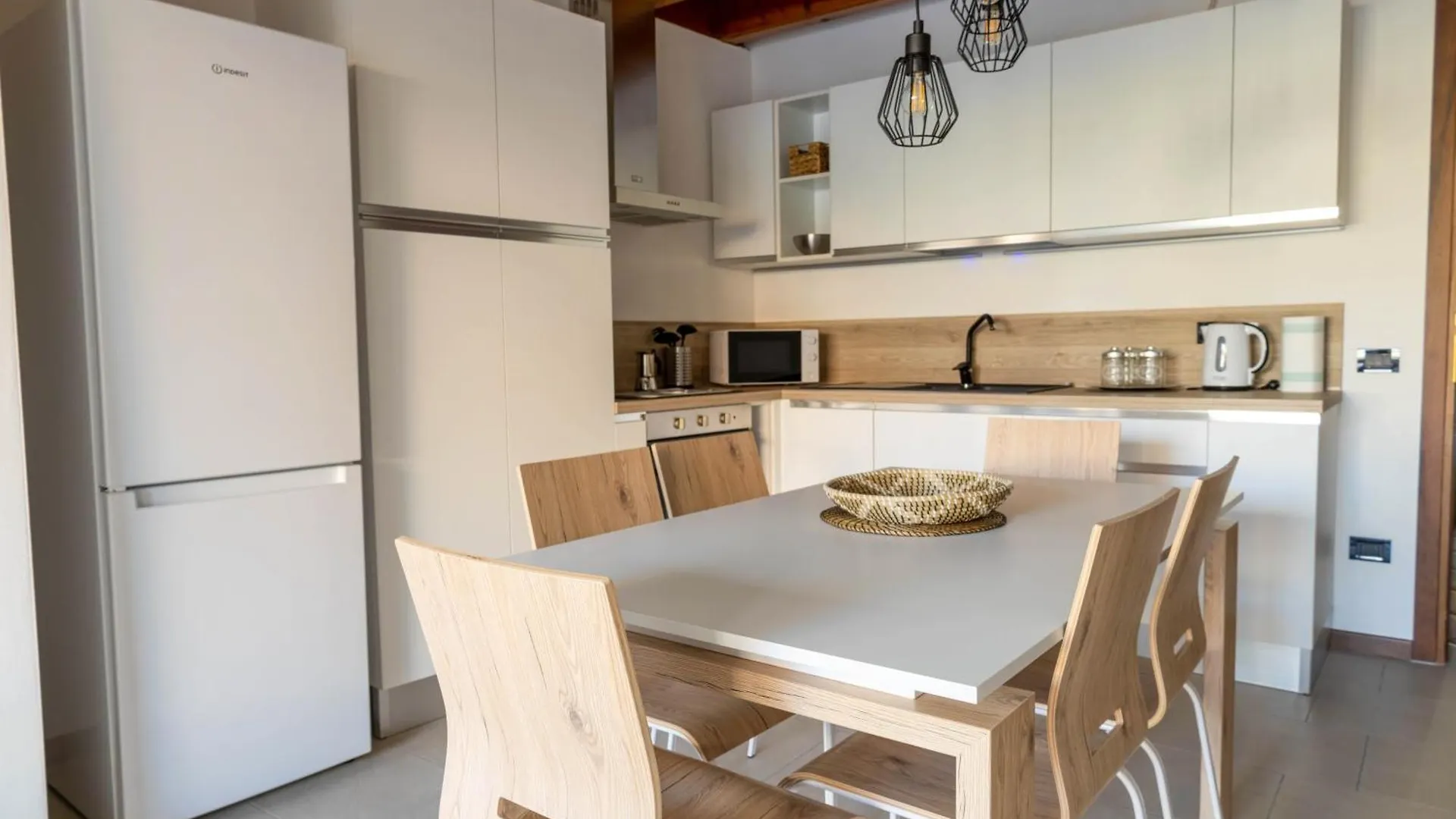 Ca' Linda Apartman Desenzano del Garda