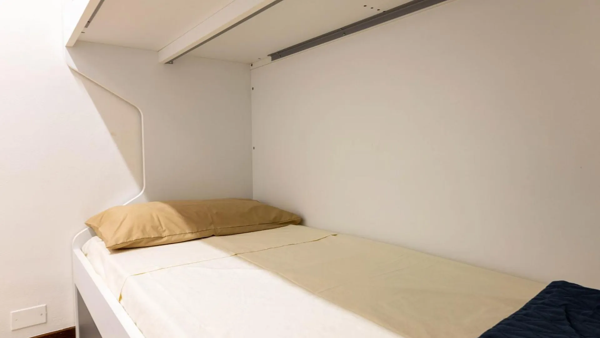 Ca' Linda Apartman Desenzano del Garda